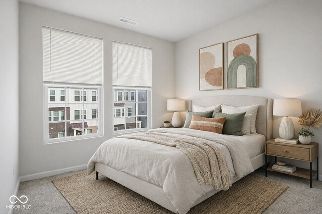 Building Photo - 14573 Elsmere Ln