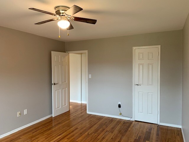 BR - 43 Conforti Ave