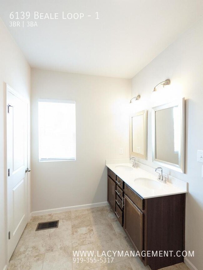 Building Photo - 6139 Beale Loop