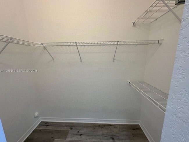 Building Photo - 10985 SW 239th Terrace