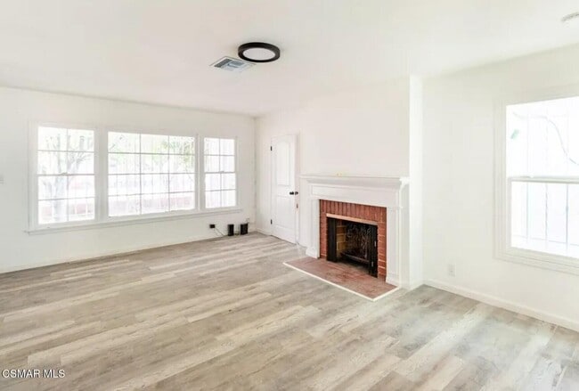 Building Photo - 12015 Riverside Dr