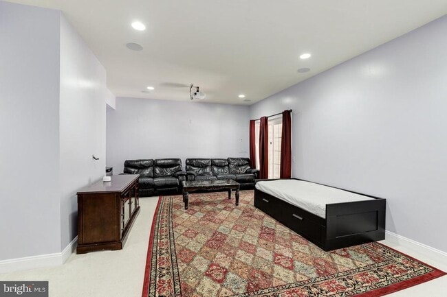 Building Photo - 43583 White Cap Terrace