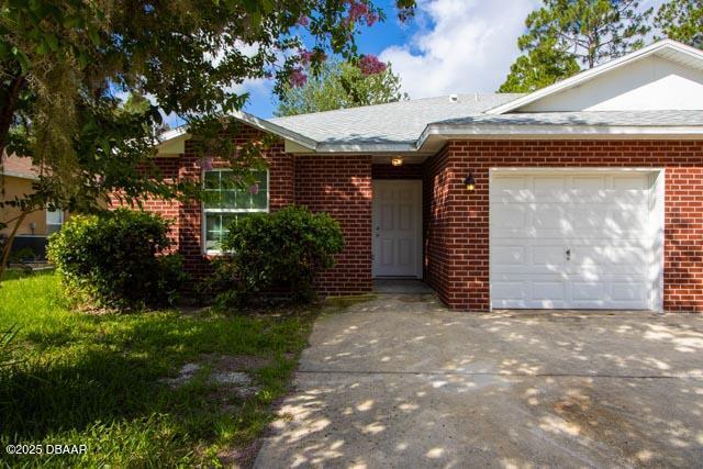 Building Photo - 6 Ponderosa Ln