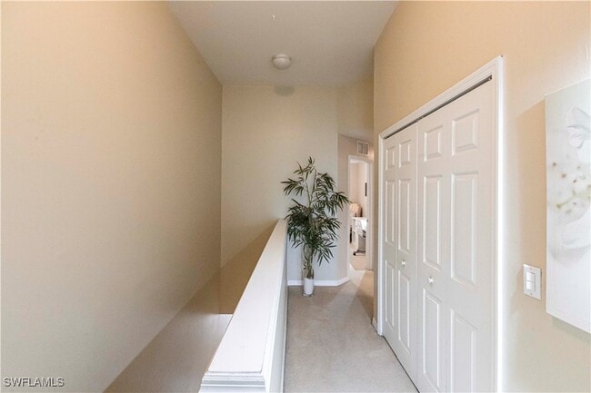 Building Photo - 15616 Marcello Cir