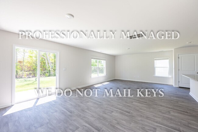 Building Photo - 325 Wellspring Dr