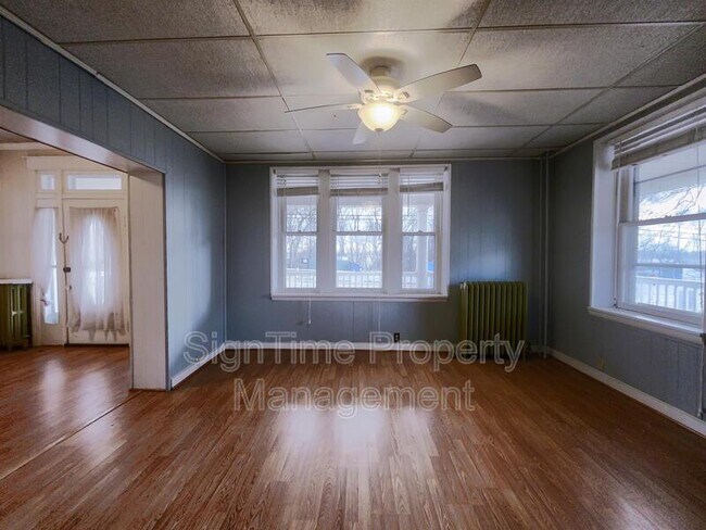 Building Photo - 17842 Virginia Ave