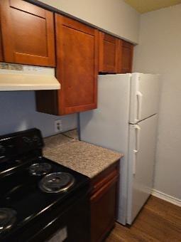 Building Photo - 12634 Ashford Meadow Dr