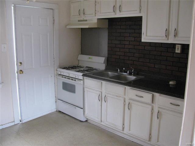 Building Photo - 1215 San Jacinto Ct