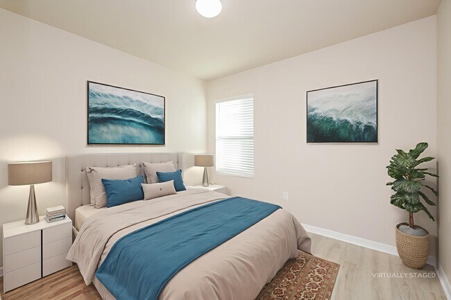 Building Photo - 5341 Shell Mound Cir