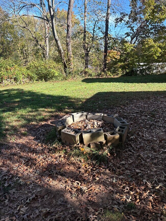 Building Photo - Quiet home close to Asheville