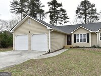 Building Photo - 1145 Brook Meadow Ct