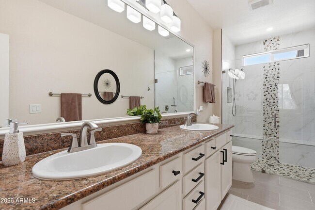 Building Photo - 7009 E Acoma Dr