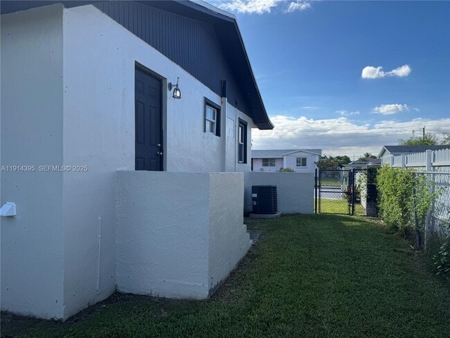 Building Photo - 22105 SW 113th Pl