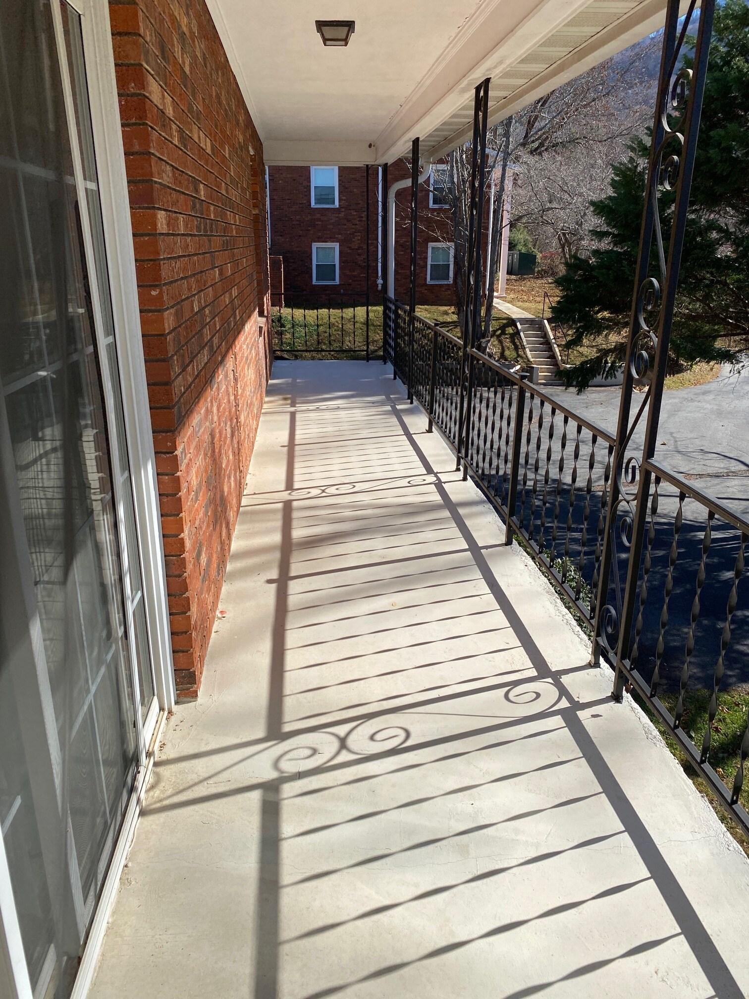 Balcony to Enjoy! - 56 Webb Cove Rd