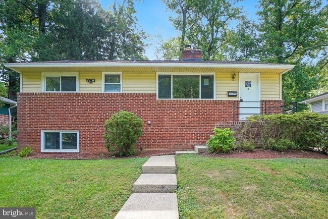 Building Photo - 10705 Lockridge Dr