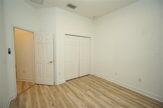 Building Photo - 20638 Amanda Oak Ct