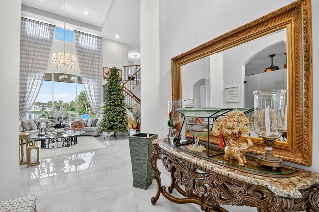 Building Photo - 9167 Oak Alley Dr