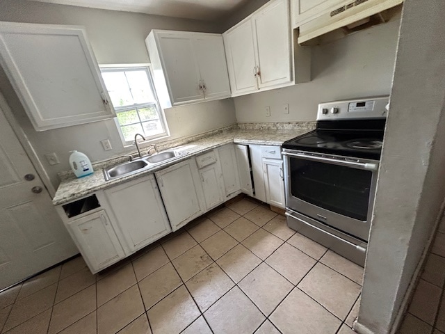 Building Photo - 1251 Grothe St