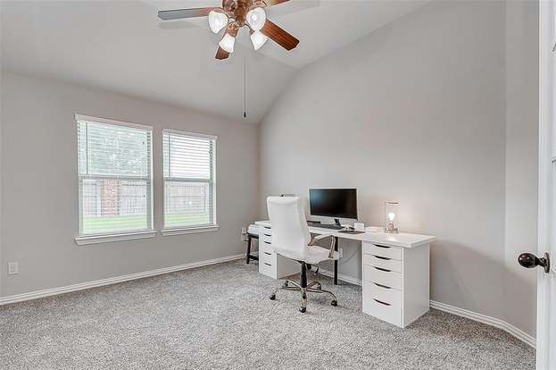 Building Photo - 23614 Fairport Harbor Ln