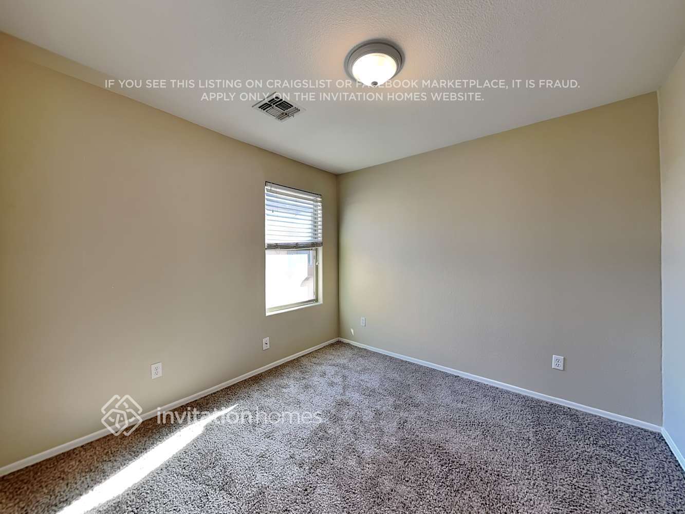 Building Photo - 22407 S 211th Way