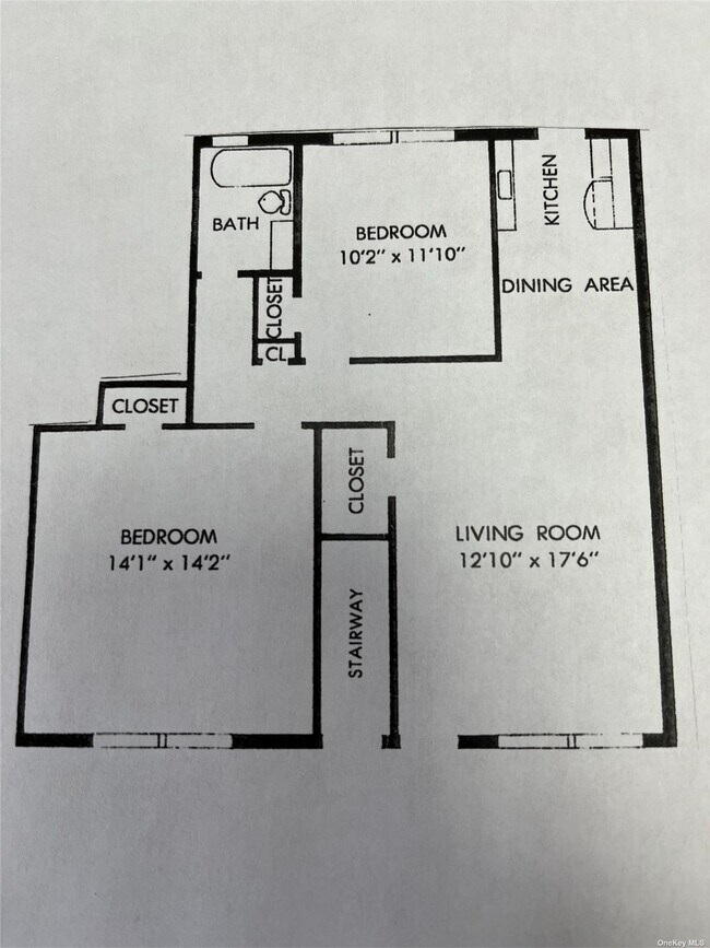 3600 Park Ave 3600 Park Ave Wantagh NY 11793 Apartment Finder