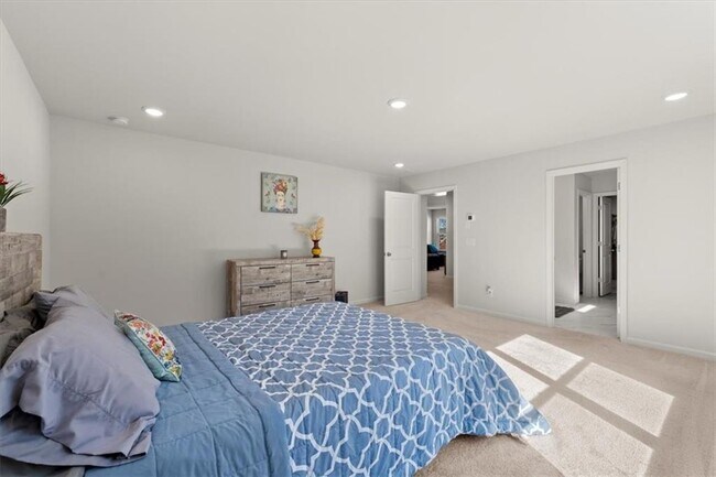 Building Photo - 29 Dew Drop Pointe