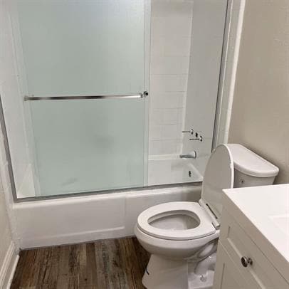 Building Photo - 438 S Court St