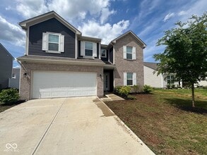 Building Photo - 10246 Caprock Canyon Dr