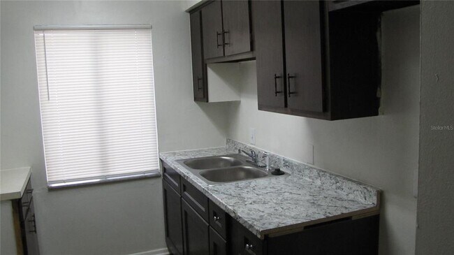 Building Photo - 7506 Needle Leaf Pl