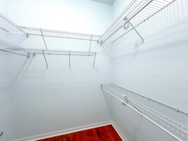 Building Photo - 1486 SW 87th St