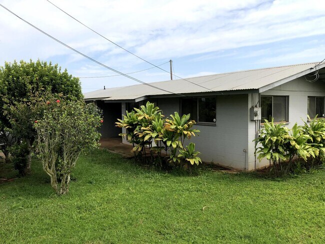 Building Photo - TCT - Crozier-2