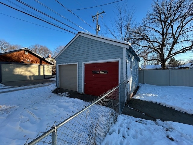 Building Photo - 813 2nd Ave E