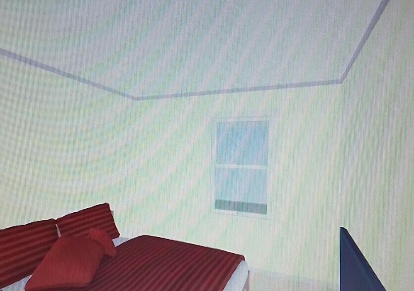 Building Photo - 622 6th Ave NE