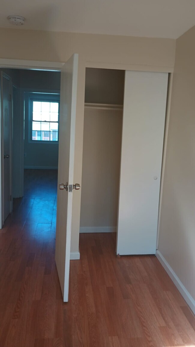 Building Photo - 7423 St Patricia Ct