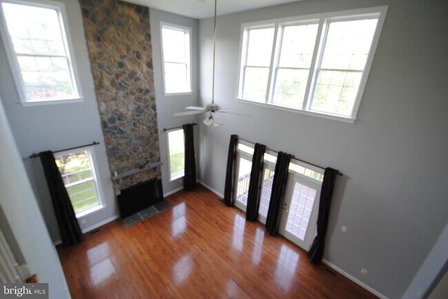 Building Photo - 22754 Brookshade Dr