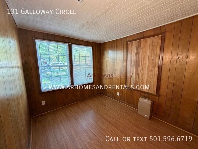 Building Photo - 131 Galloway Cir