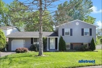 Building Photo - 2919 Heath Ct