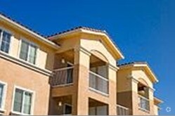 Building Photo - Summercrest Apartments