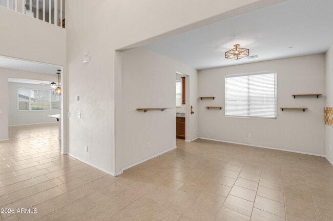 Building Photo - 1671 N 214th Ave