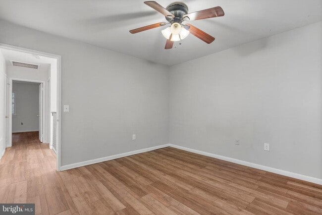 Building Photo - 11330 Headlands Ct