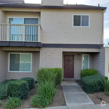 Building Photo - 15118 Lassen Way