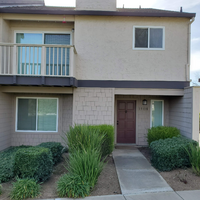 Building Photo - 15118 Lassen Way