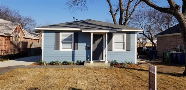 Building Photo - 1606 Haddock St