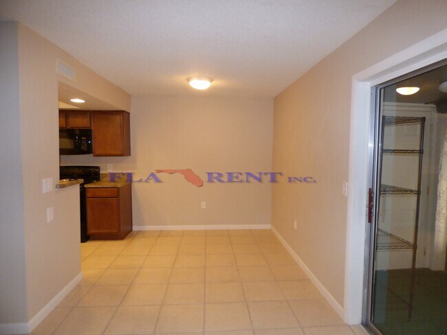 Building Photo - 1160 Calle Del Norte