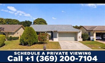 Building Photo - 10681 Greenbriar Ct