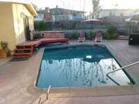 Building Photo - 0 Gary St