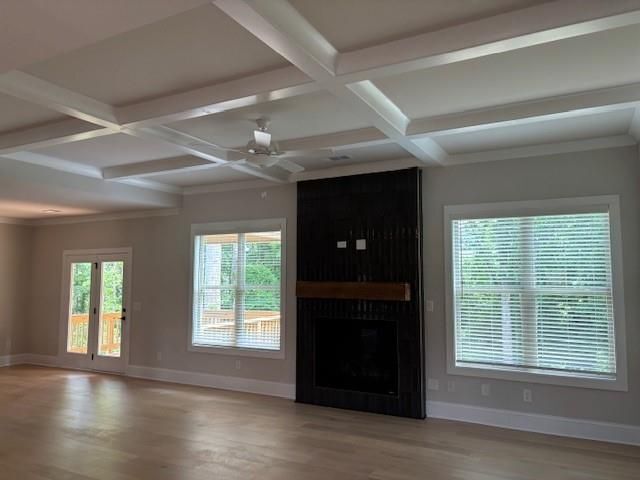 Building Photo - 4040 Sierra Vis Cir