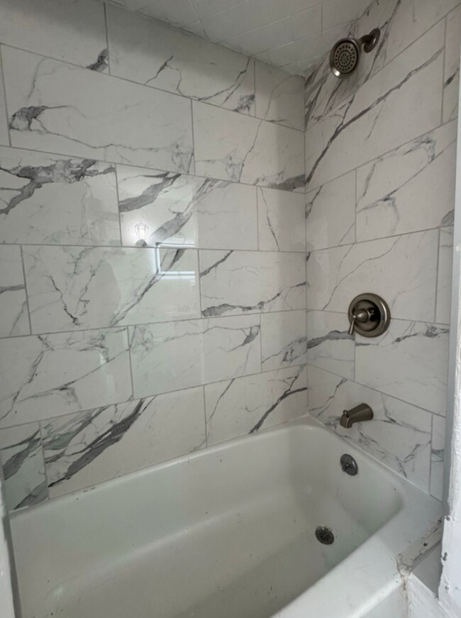 Building Photo - 16 Spaulding St