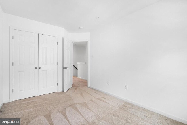 Building Photo - 8320 Stickley Ct