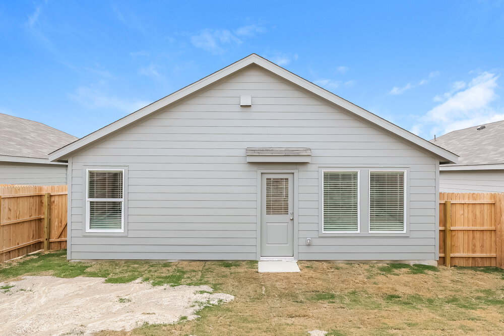 Building Photo - 437 Payton Pl